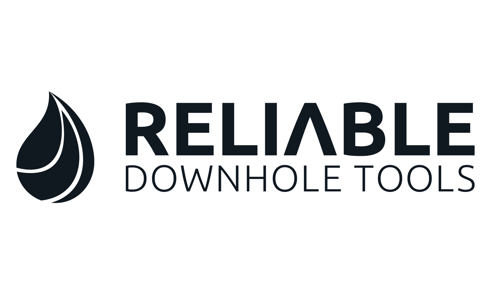Reliable Downhole Tools